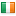 funnyncute.tk server is located in Ireland
